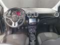 Opel Adam 1.4 120 Jahre S/S Open Air ecoFlex Grijs - thumbnail 14