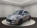 Opel Adam 1.4 120 Jahre S/S Open Air ecoFlex Grijs - thumbnail 1