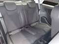 Opel Adam 1.4 120 Jahre S/S Open Air ecoFlex Grau - thumbnail 18