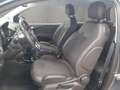 Opel Adam 1.4 120 Jahre S/S Open Air ecoFlex Grijs - thumbnail 9