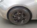 Opel Adam 1.4 120 Jahre S/S Open Air ecoFlex Grijs - thumbnail 20