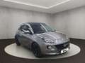 Opel Adam 1.4 120 Jahre S/S Open Air ecoFlex Grijs - thumbnail 7