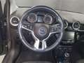 Opel Adam 1.4 120 Jahre S/S Open Air ecoFlex Grijs - thumbnail 10