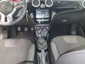Opel Adam 1.4 120 Jahre S/S Open Air ecoFlex Grijs - thumbnail 15