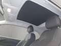 Opel Adam 1.4 120 Jahre S/S Open Air ecoFlex Grijs - thumbnail 21