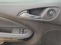 Opel Adam 1.4 120 Jahre S/S Open Air ecoFlex Grijs - thumbnail 12