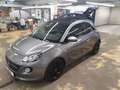 Opel Adam 1.4 120 Jahre S/S Open Air ecoFlex Grijs - thumbnail 22