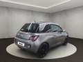 Opel Adam 1.4 120 Jahre S/S Open Air ecoFlex Grijs - thumbnail 5