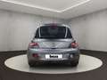 Opel Adam 1.4 120 Jahre S/S Open Air ecoFlex Grijs - thumbnail 4