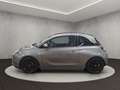 Opel Adam 1.4 120 Jahre S/S Open Air ecoFlex Grijs - thumbnail 2
