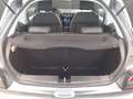 Opel Adam 1.4 120 Jahre S/S Open Air ecoFlex Grijs - thumbnail 19