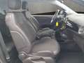 Opel Adam 1.4 120 Jahre S/S Open Air ecoFlex Grijs - thumbnail 17