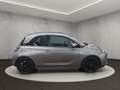 Opel Adam 1.4 120 Jahre S/S Open Air ecoFlex Grijs - thumbnail 6