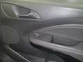Opel Adam 1.4 120 Jahre S/S Open Air ecoFlex Grijs - thumbnail 16