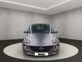Opel Adam 1.4 120 Jahre S/S Open Air ecoFlex Grau - thumbnail 8