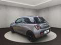 Opel Adam 1.4 120 Jahre S/S Open Air ecoFlex Grau - thumbnail 3