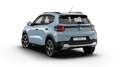 Citroen C3 Elektro PLUS Blau - thumbnail 5