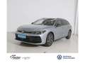 Volkswagen Passat 1.5 TSI DSG eHybrid R-Line Signature 19'' Silber - thumbnail 1