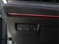 Volkswagen Passat 1.5 TSI eHybrid R-Line Signature Silber - thumbnail 19