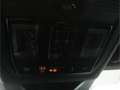Volkswagen Passat 1.5 TSI DSG eHybrid R-Line Signature 19'' Silber - thumbnail 23