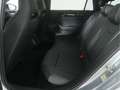 Volkswagen Passat 1.5 TSI eHybrid R-Line Signature Silber - thumbnail 9