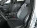 Volkswagen Passat 1.5 TSI eHybrid R-Line Signature Silber - thumbnail 11