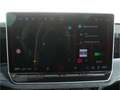 Volkswagen Passat 1.5 TSI eHybrid R-Line Signature Silber - thumbnail 25
