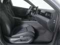 Volkswagen Passat 1.5 TSI eHybrid R-Line Signature Silber - thumbnail 31