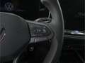 Volkswagen Passat 1.5 TSI eHybrid R-Line Signature Silber - thumbnail 18