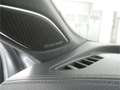 Volkswagen Passat 1.5 TSI eHybrid R-Line Signature Silber - thumbnail 20