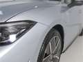 Volkswagen Passat 1.5 TSI eHybrid R-Line Signature Silber - thumbnail 5