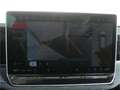 Volkswagen Passat 1.5 TSI eHybrid R-Line Signature Silber - thumbnail 22