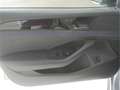 Volkswagen Passat 1.5 TSI eHybrid R-Line Signature Silber - thumbnail 13