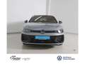 Volkswagen Passat 1.5 TSI eHybrid R-Line Signature Silber - thumbnail 1