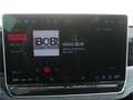 Volkswagen Passat 1.5 TSI eHybrid R-Line Signature Silber - thumbnail 24