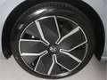 Volkswagen Passat 1.5 TSI DSG eHybrid R-Line Signature 19'' Silber - thumbnail 7