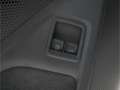 Volkswagen Passat 1.5 TSI eHybrid R-Line Signature Silber - thumbnail 14