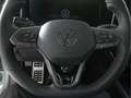 Volkswagen Passat 1.5 TSI eHybrid R-Line Signature Silber - thumbnail 16