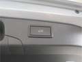 Volkswagen Passat 1.5 TSI eHybrid R-Line Signature Silber - thumbnail 33