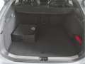Volkswagen Passat 1.5 TSI eHybrid R-Line Signature Silber - thumbnail 32