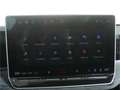 Volkswagen Passat 1.5 TSI eHybrid R-Line Signature Silber - thumbnail 23