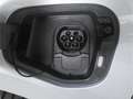 Volkswagen Passat 1.5 TSI eHybrid R-Line Signature Silber - thumbnail 8