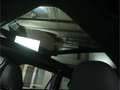 Volkswagen Passat 1.5 TSI eHybrid R-Line Signature Silber - thumbnail 28