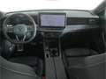 Volkswagen Passat 1.5 TSI eHybrid R-Line Signature Silber - thumbnail 30