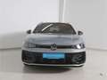 Volkswagen Passat 1.5 TSI DSG eHybrid R-Line Signature 19'' Silber - thumbnail 3