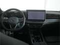 Volkswagen Passat 1.5 TSI DSG eHybrid R-Line Signature 19'' Silber - thumbnail 31