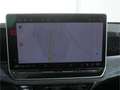 Volkswagen Passat 1.5 TSI eHybrid R-Line Signature Silber - thumbnail 27
