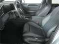 Volkswagen Passat 1.5 TSI eHybrid R-Line Signature Silber - thumbnail 10