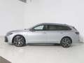 Volkswagen Passat 1.5 TSI DSG eHybrid R-Line Signature 19'' Silber - thumbnail 6