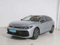 Volkswagen Passat 1.5 TSI DSG eHybrid R-Line Signature 19'' Silber - thumbnail 2